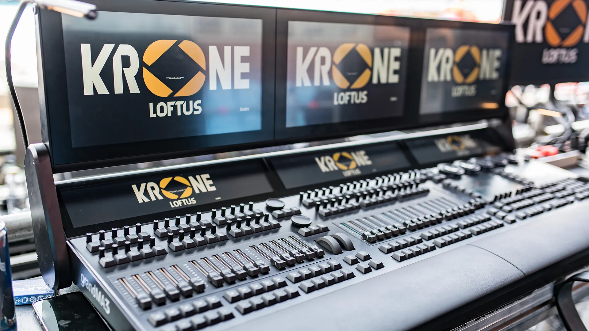 085   MGG 7 Copy - MGG Event Production Portfolio